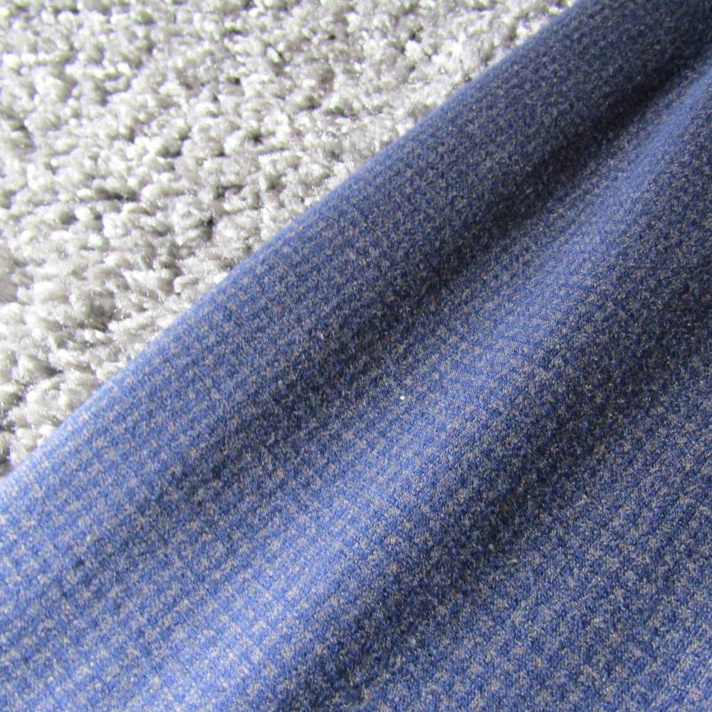 Item‎ Sold - Picture 10 of 12